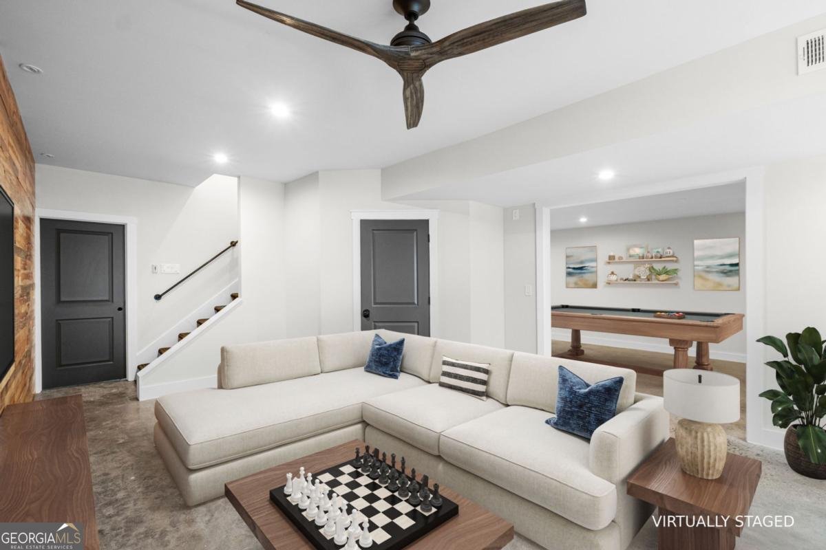 140 Bluff Alpharetta - Photo 26