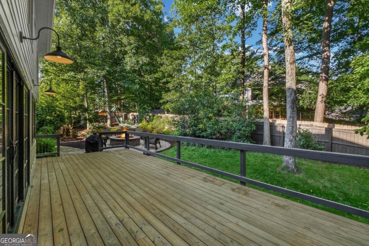 140 Bluff Alpharetta - Photo 28