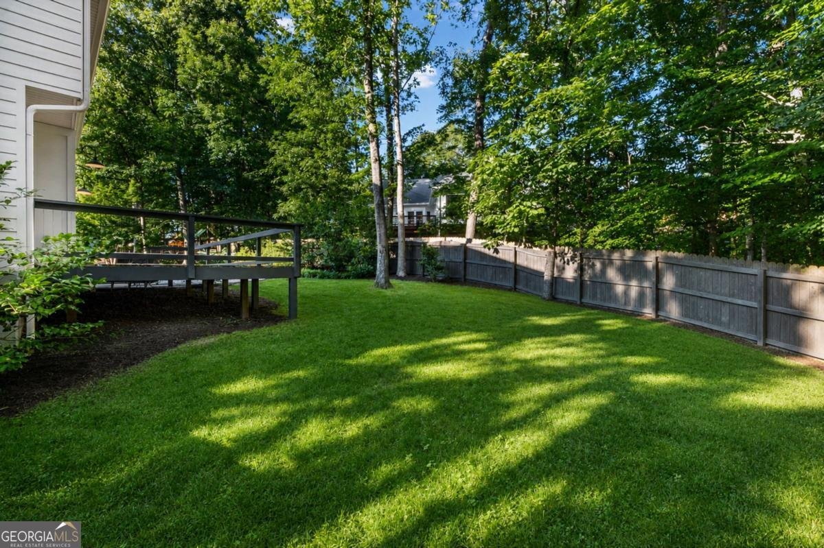 140 Bluff Alpharetta - Photo 29