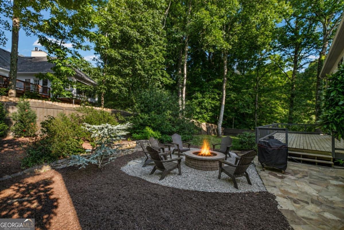 140 Bluff Alpharetta - Photo 30