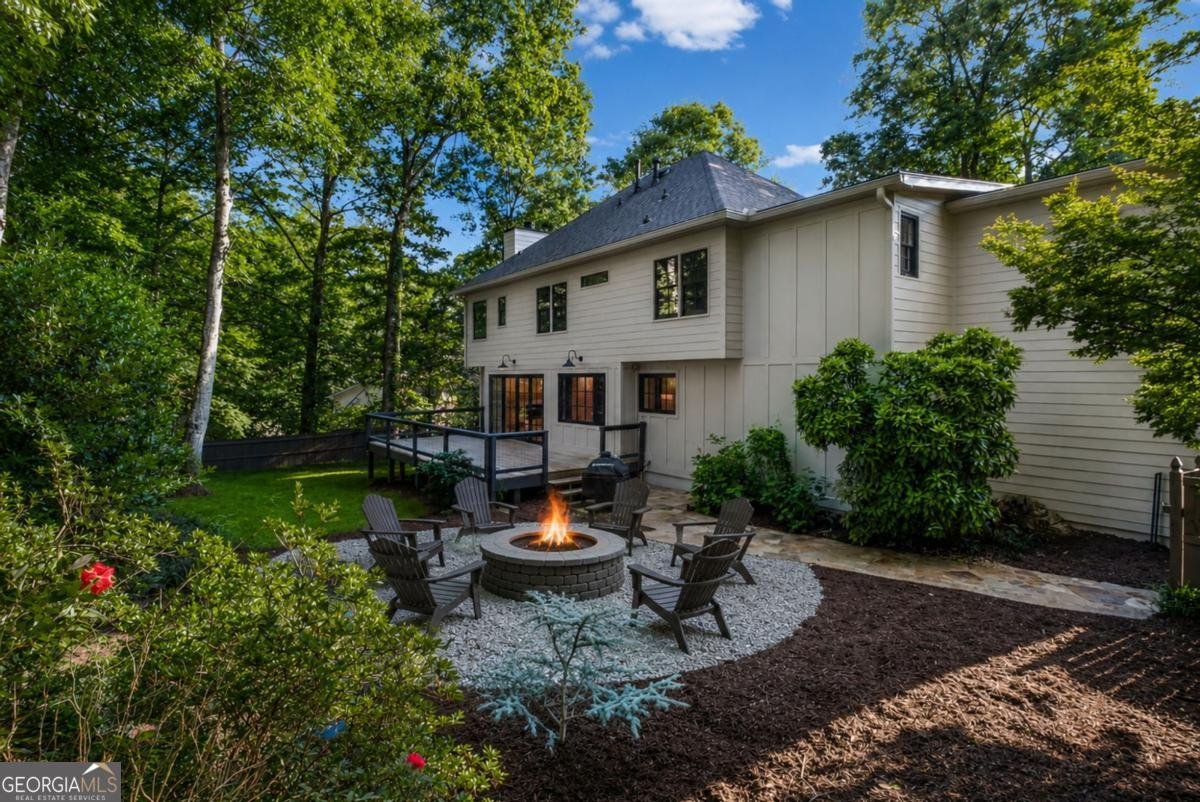 140 Bluff Alpharetta - Photo 31