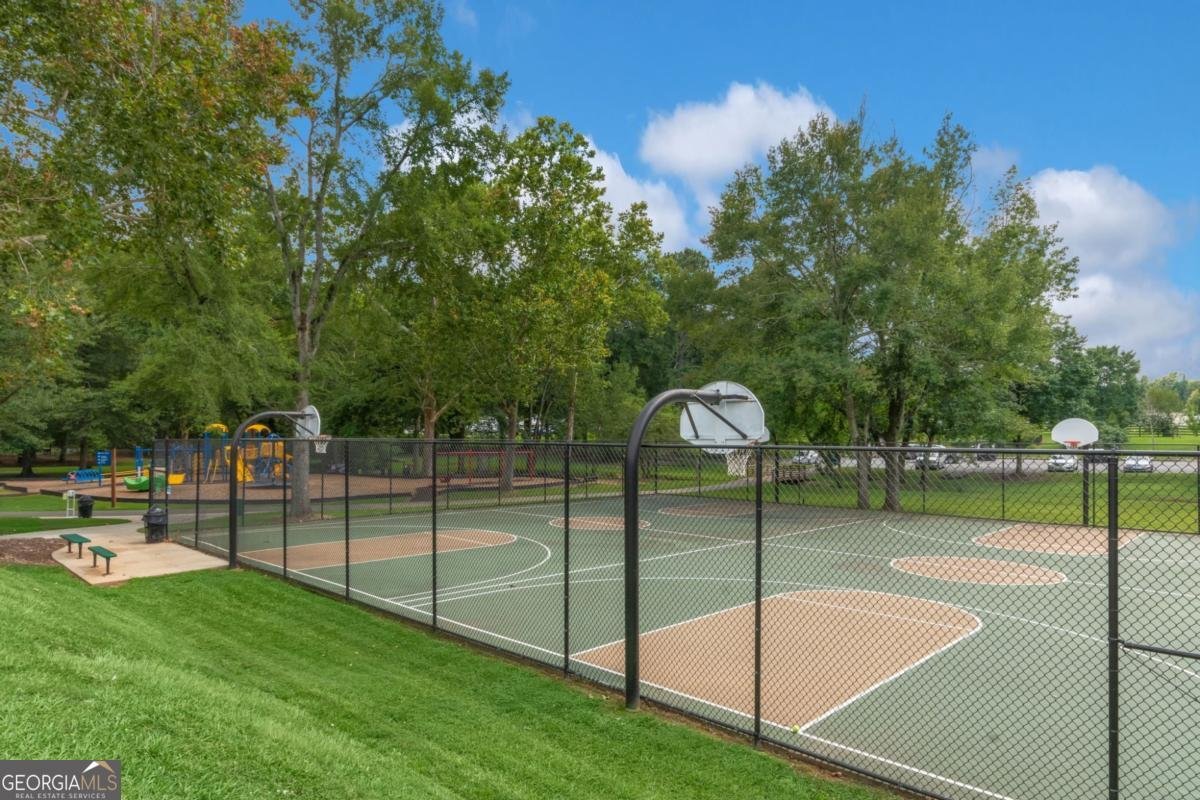 140 Bluff Alpharetta - Photo 36
