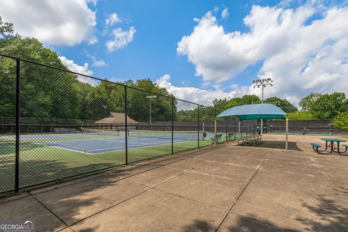 140 Bluff Alpharetta - Photo 38