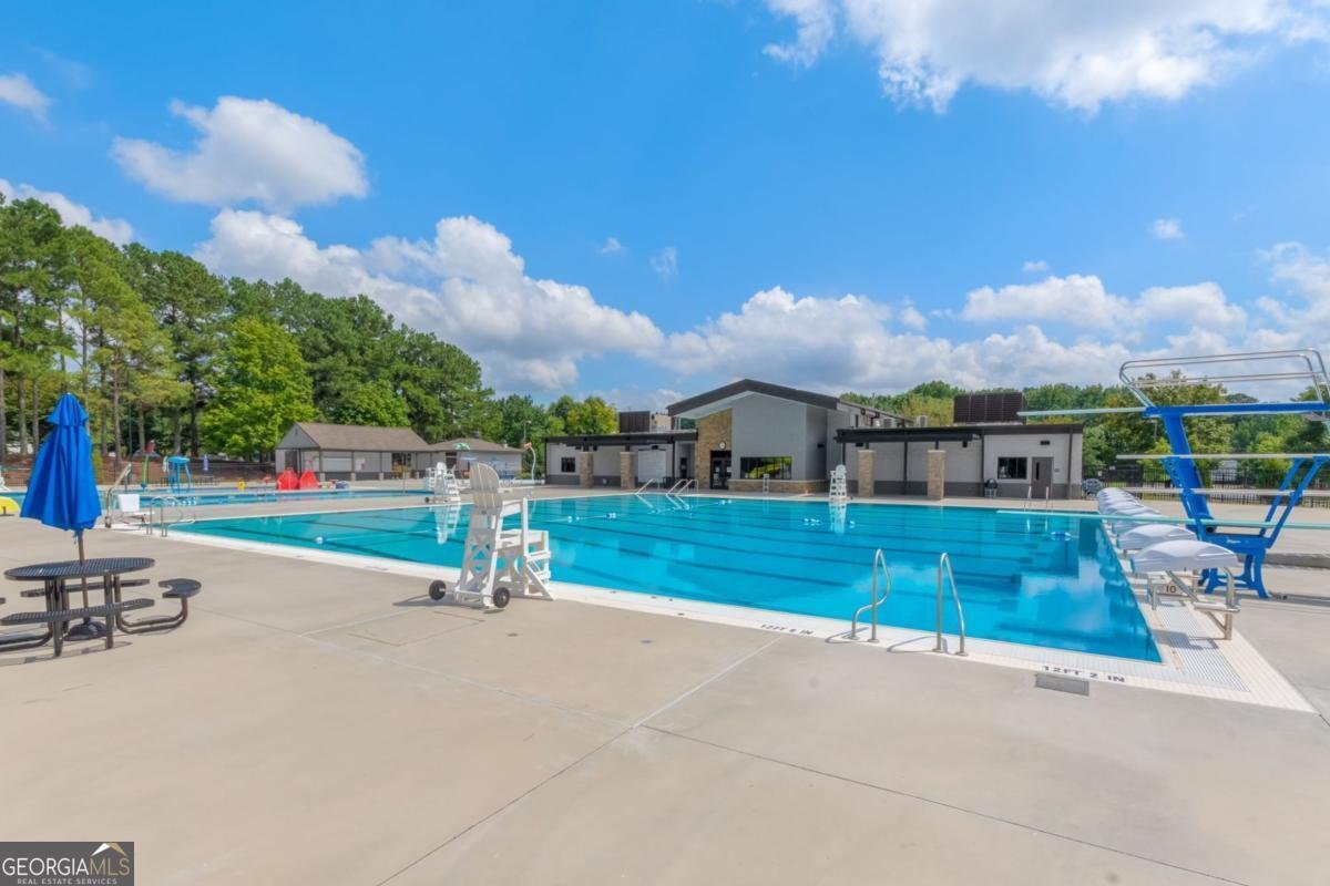 140 Bluff Alpharetta - Photo 40