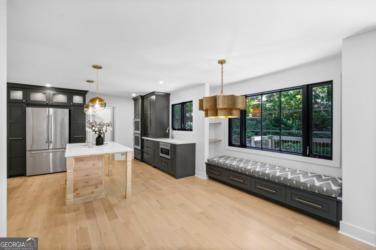 140 Bluff Alpharetta - Photo 7