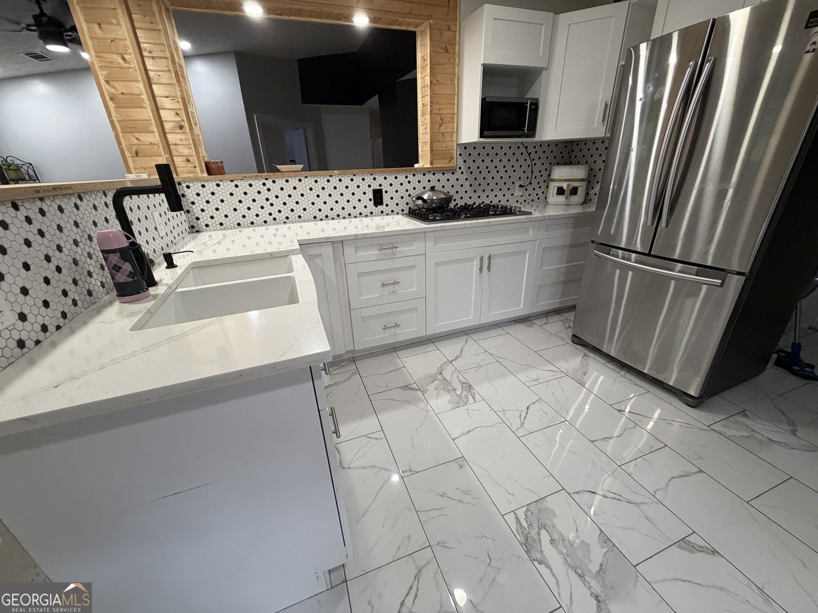 2301 Marshes Glenn Drive Norcross - Photo 11