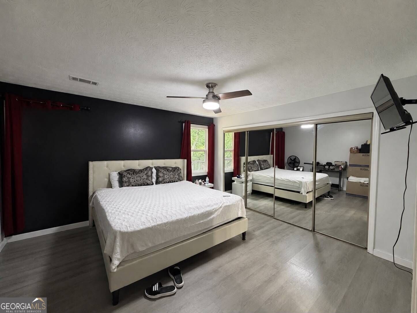 2301 Marshes Glenn Drive Norcross - Photo 12