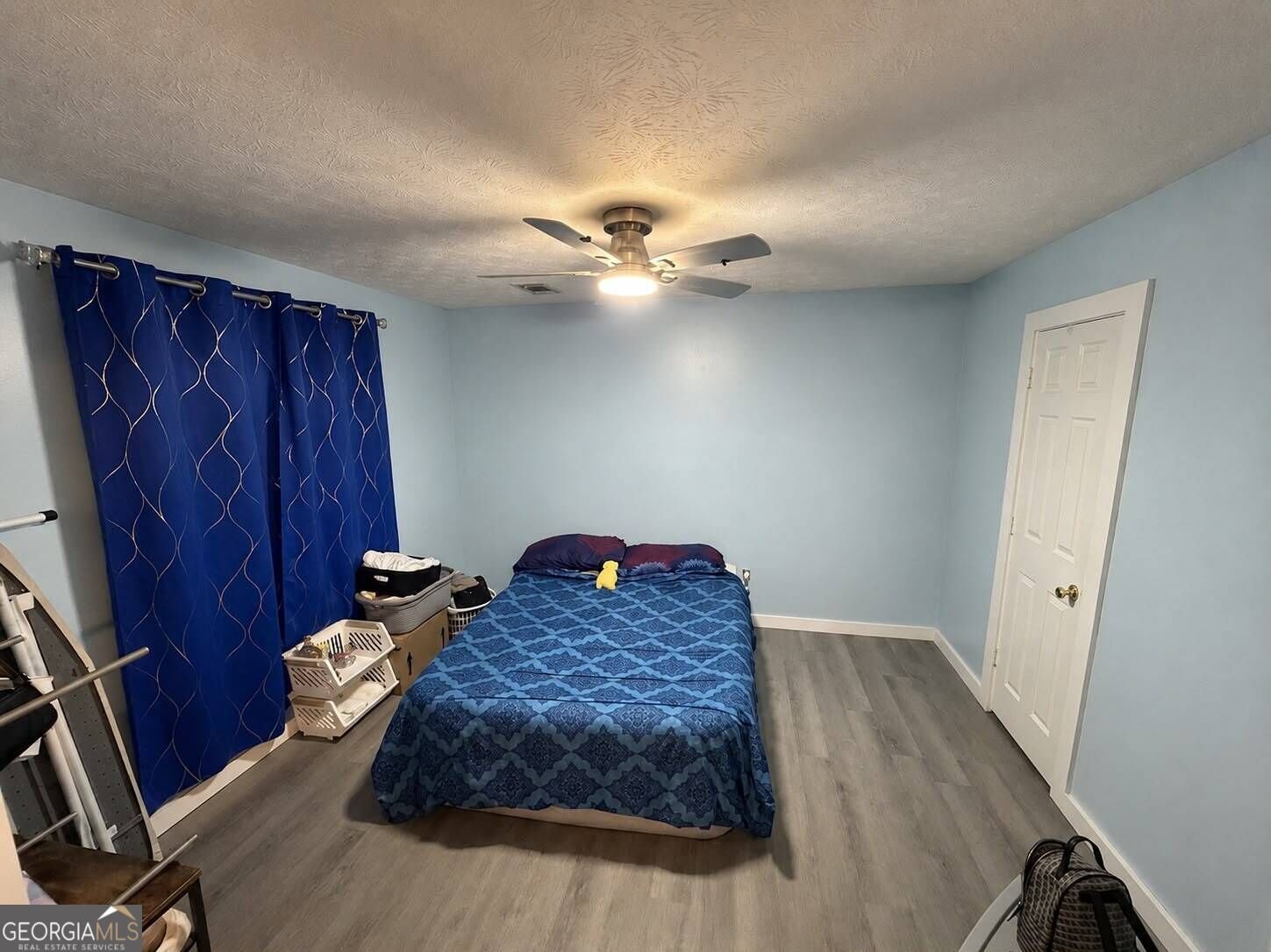 2301 Marshes Glenn Drive Norcross - Photo 14