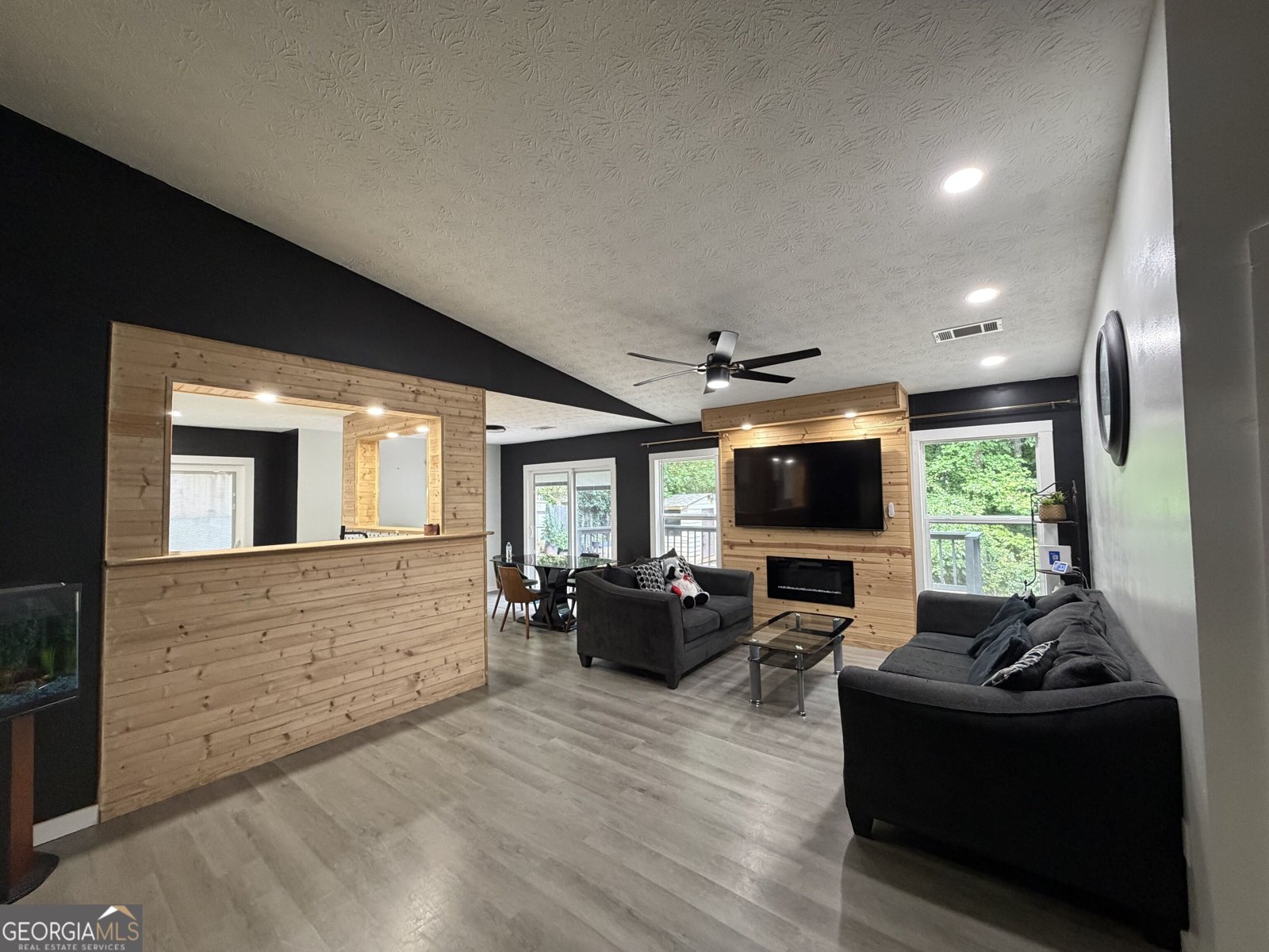2301 Marshes Glenn Drive Norcross - Photo 8
