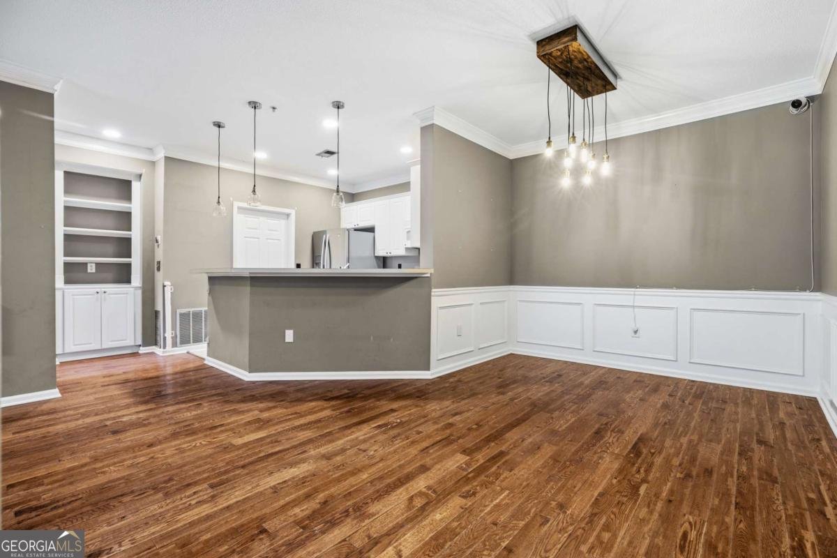 2400 Cumberland Parkway Atlanta - main photo