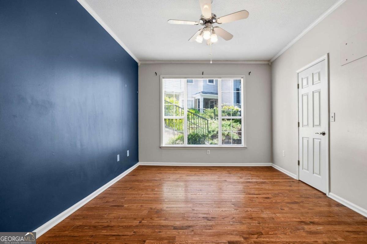 2400 Cumberland Parkway Atlanta - Photo 11