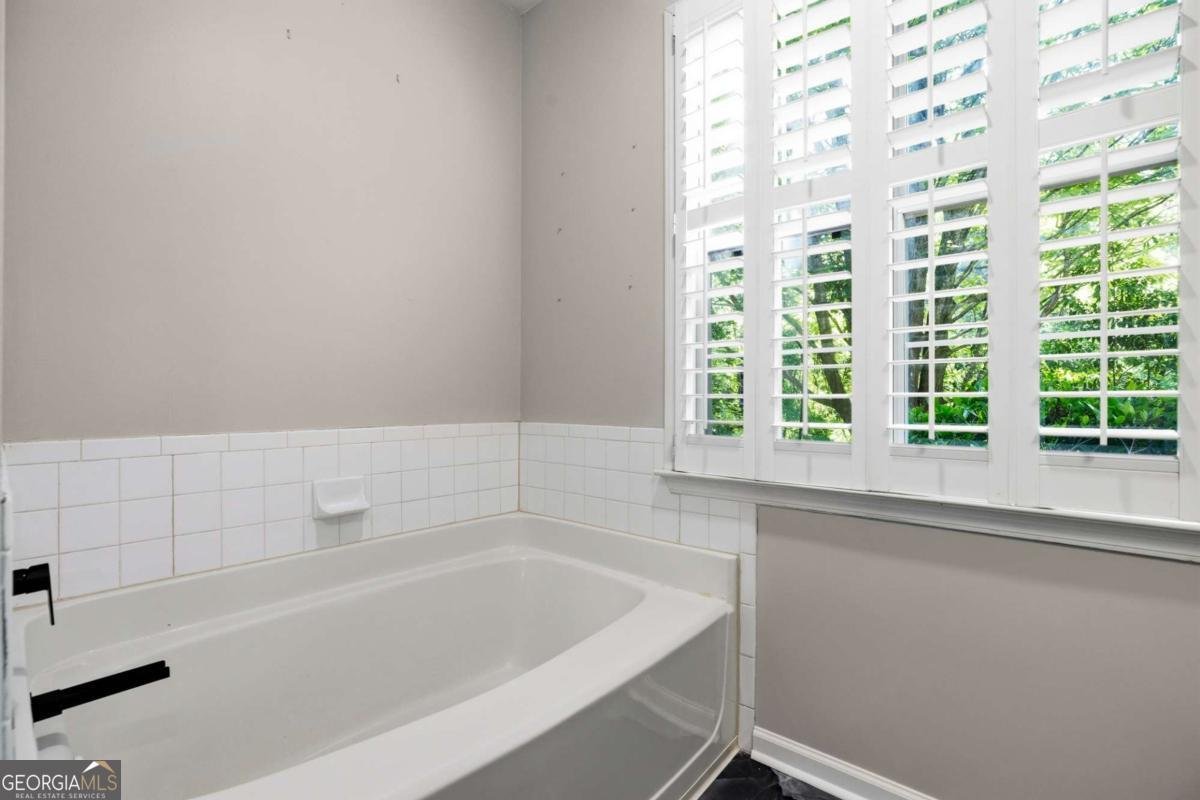2400 Cumberland Parkway Atlanta - Photo 14