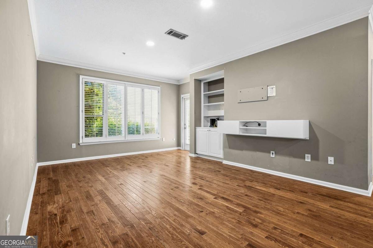 2400 Cumberland Parkway Atlanta - Photo 18