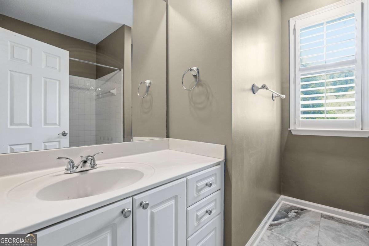 2400 Cumberland Parkway Atlanta - Photo 19
