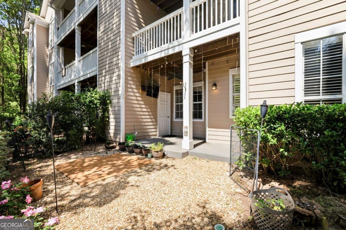 2400 Cumberland Parkway Atlanta - Photo 22