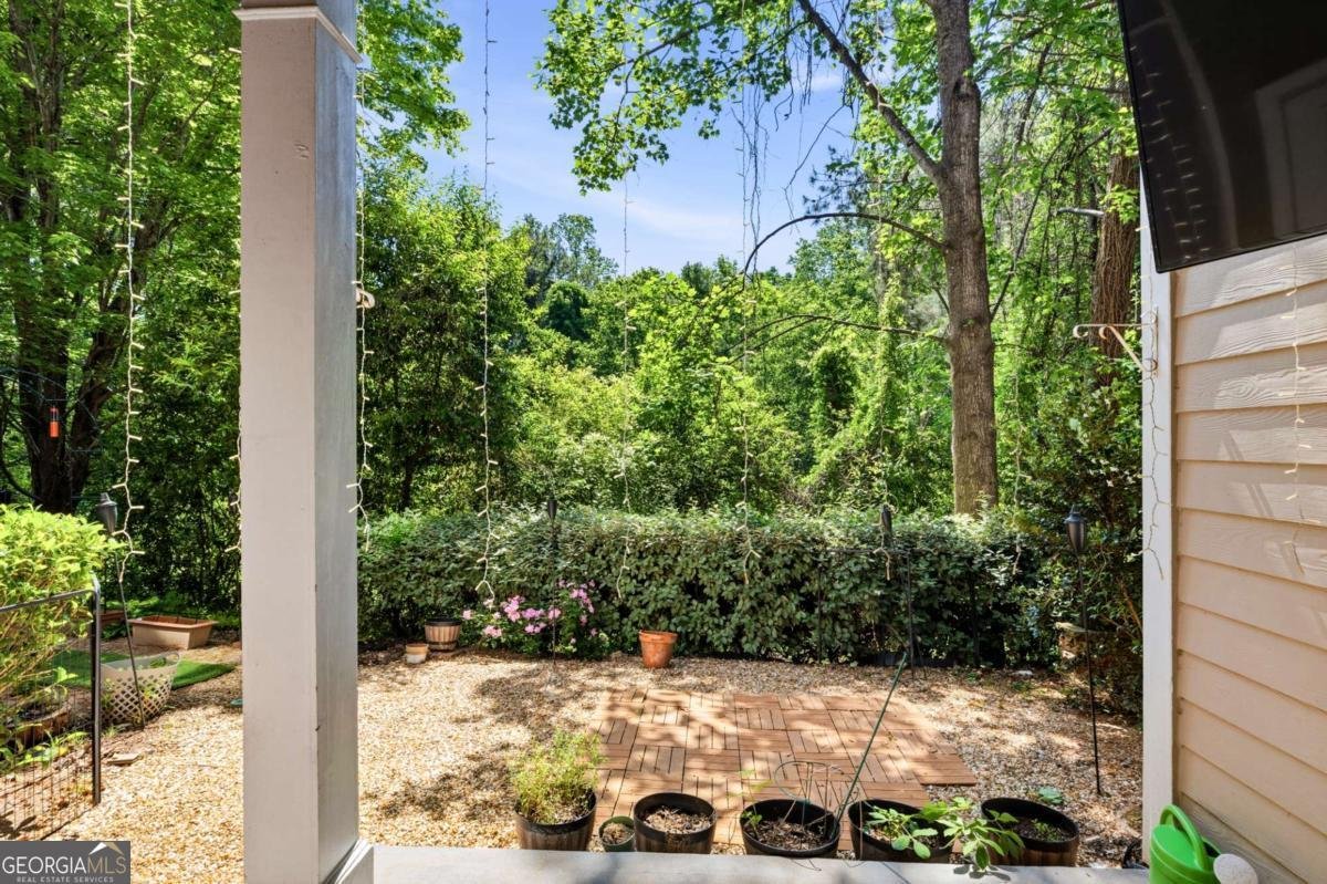 2400 Cumberland Parkway Atlanta - Photo 26