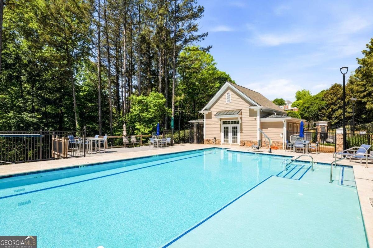 2400 Cumberland Parkway Atlanta - Photo 27