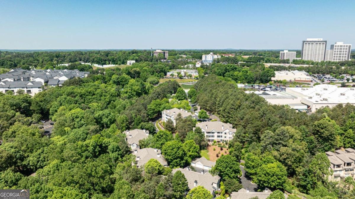 2400 Cumberland Parkway Atlanta - Photo 28