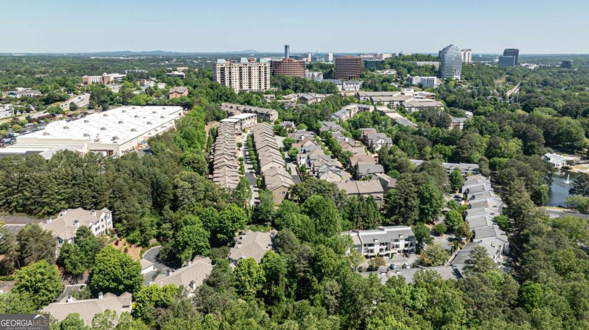 2400 Cumberland Parkway Atlanta - Photo 30