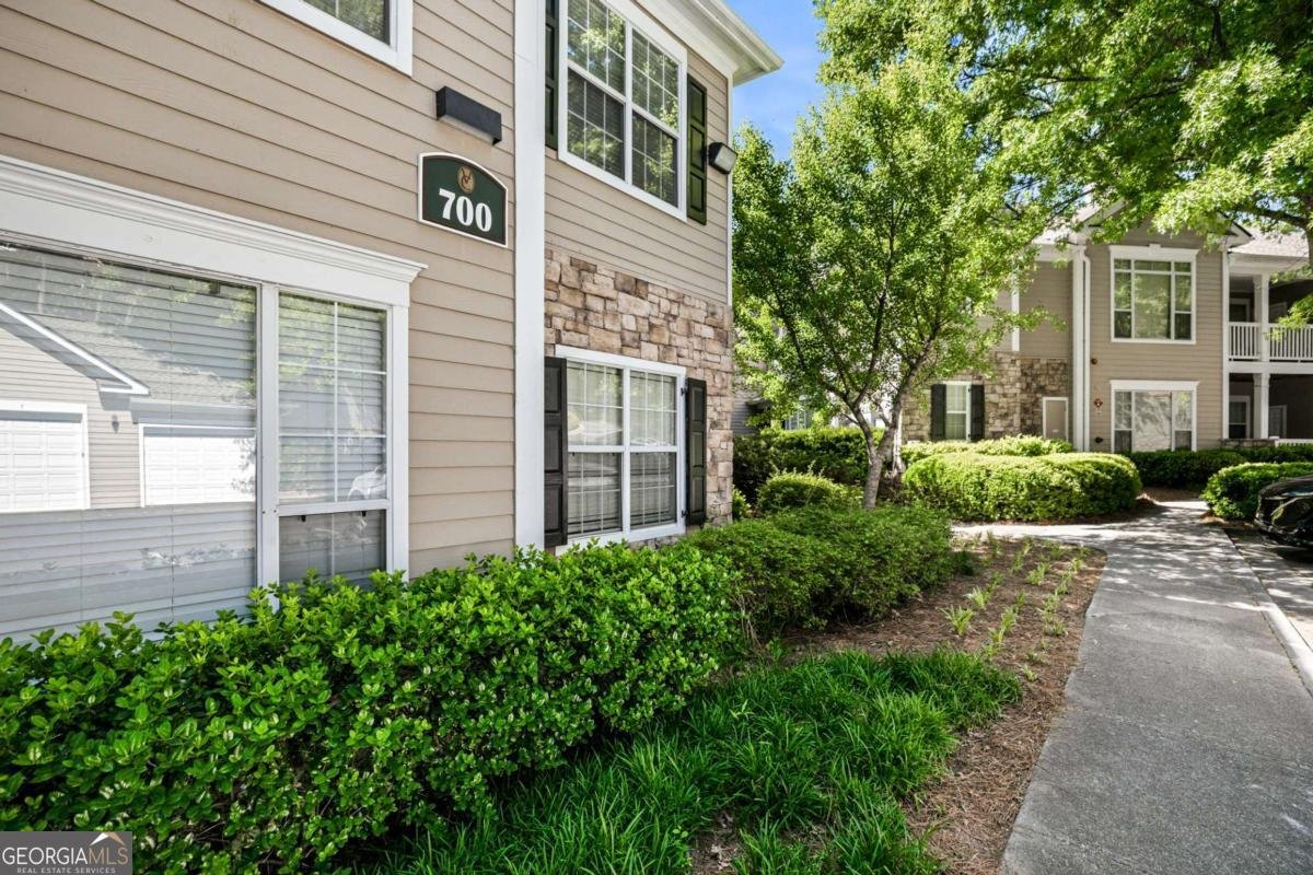 2400 Cumberland Parkway Atlanta - Photo 6
