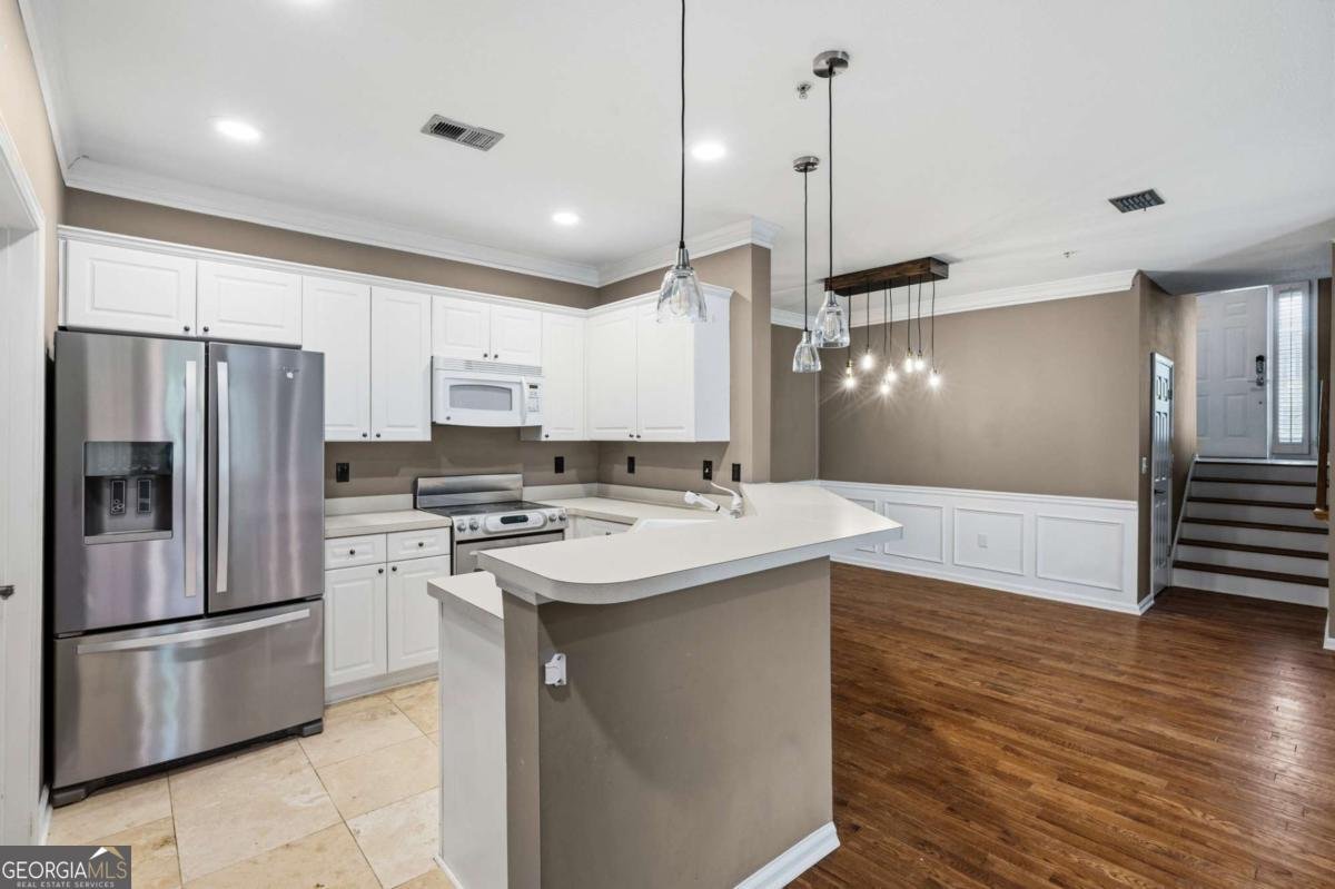 2400 Cumberland Parkway Atlanta - Photo 9