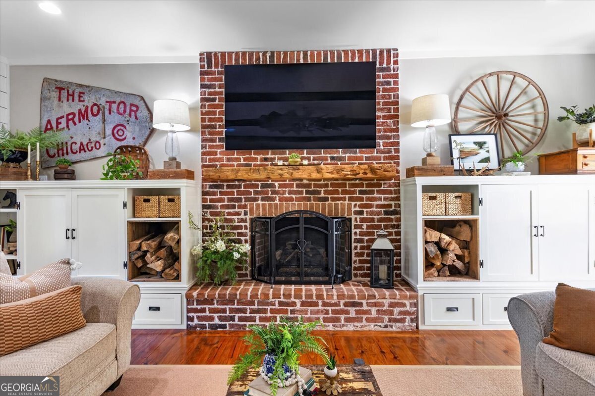 1641 Brownwood Road Madison - Photo 10