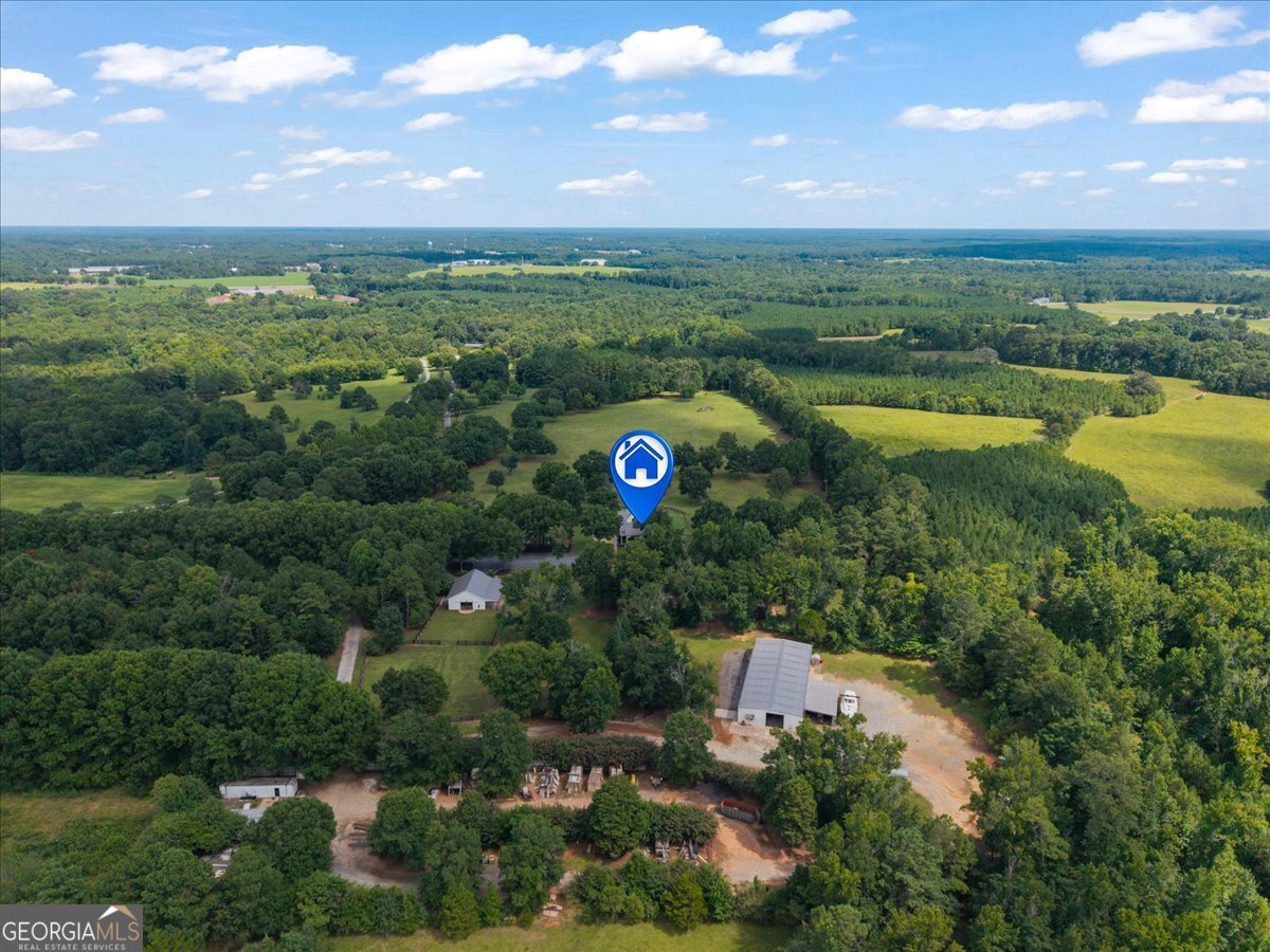1641 Brownwood Road Madison - Photo 100