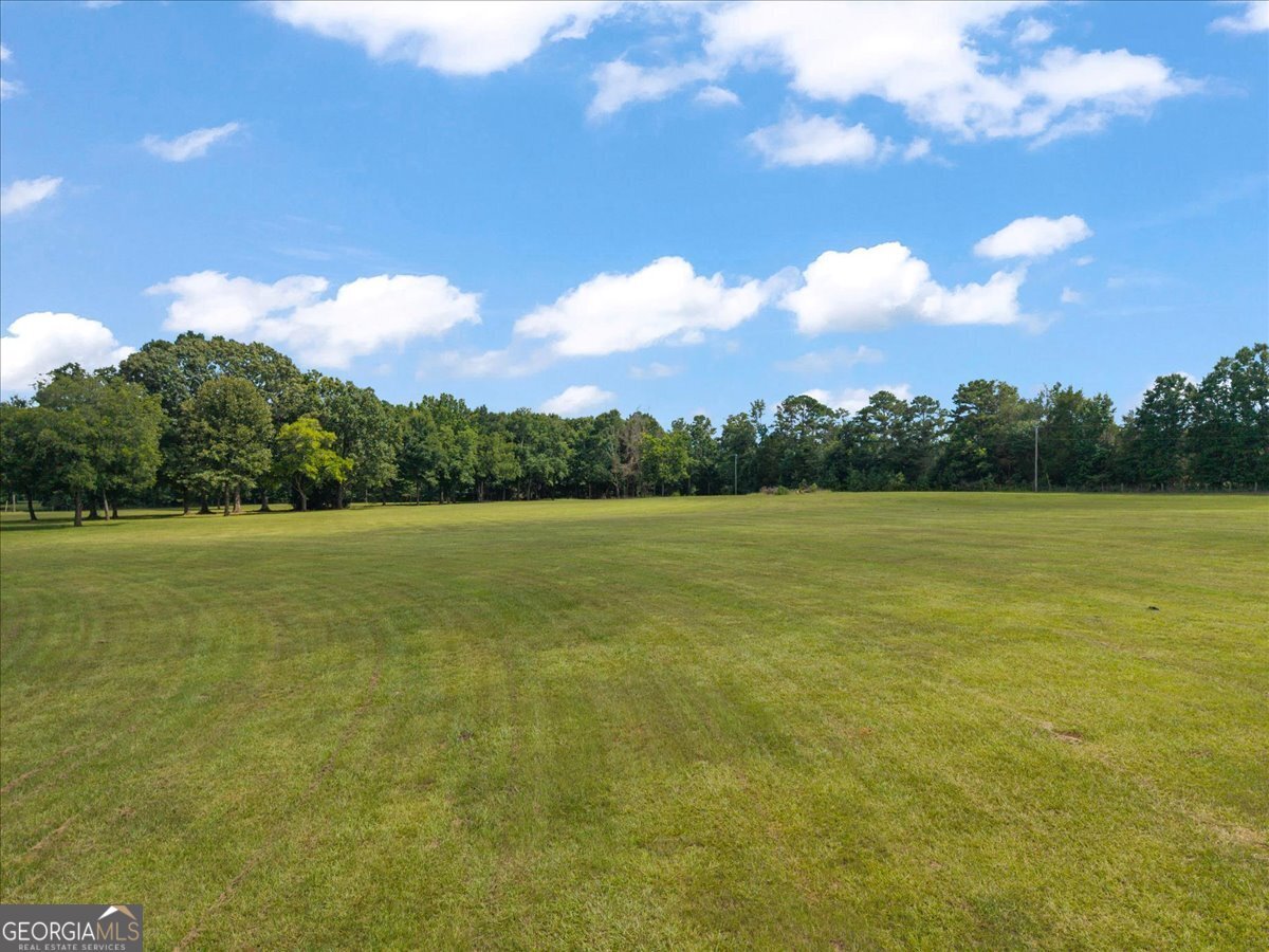 1641 Brownwood Road Madison - Photo 101