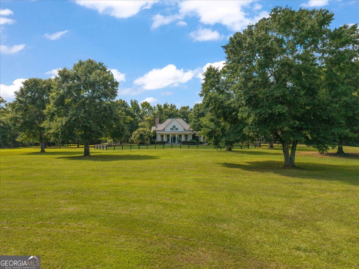 1641 Brownwood Road Madison - Photo 102