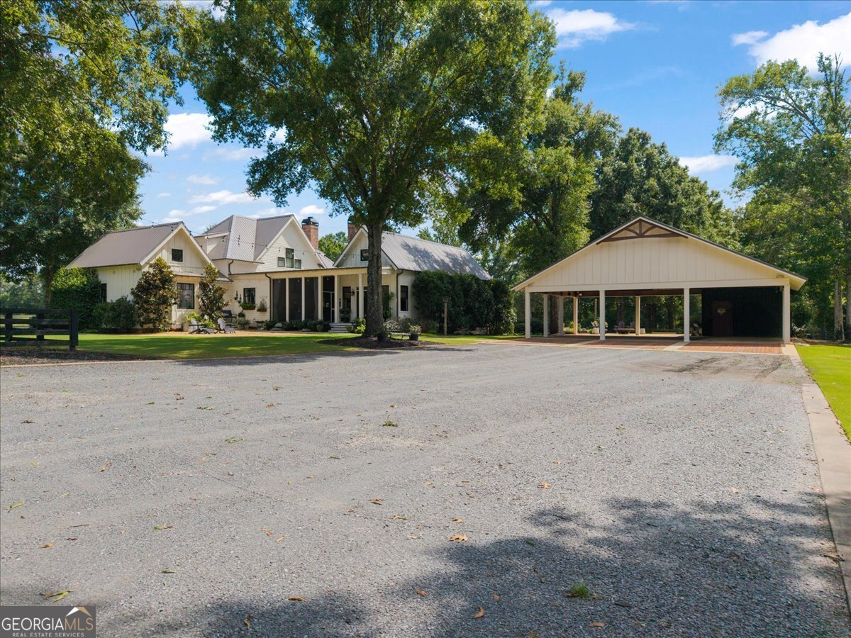 1641 Brownwood Road Madison - Photo 103