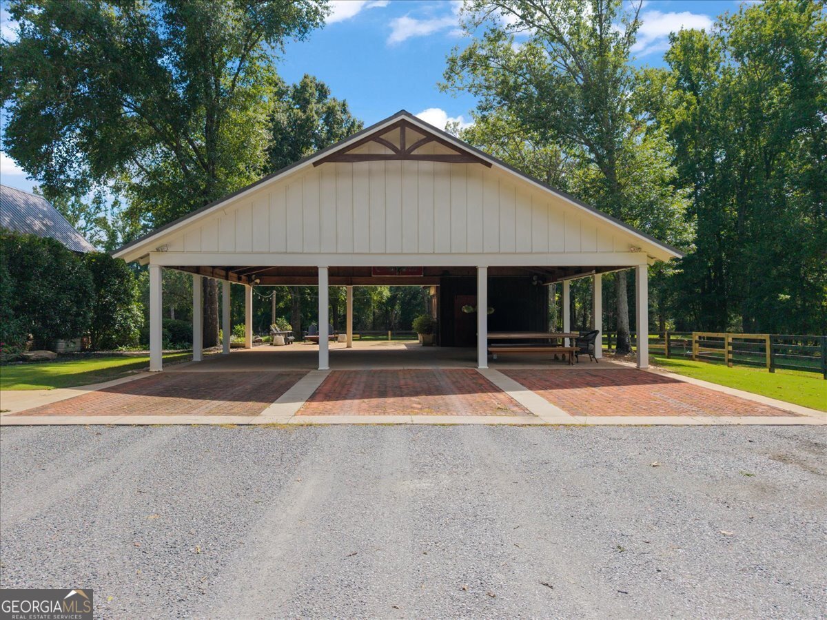 1641 Brownwood Road Madison - Photo 104