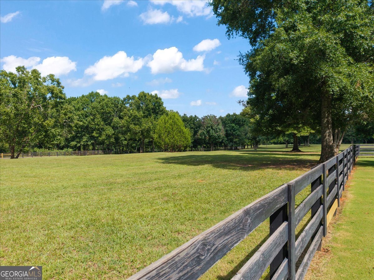 1641 Brownwood Road Madison - Photo 105