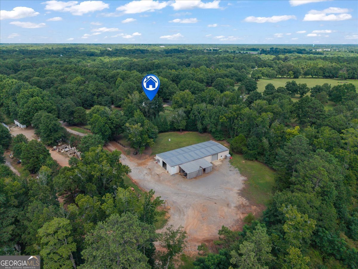 1641 Brownwood Road Madison - Photo 106