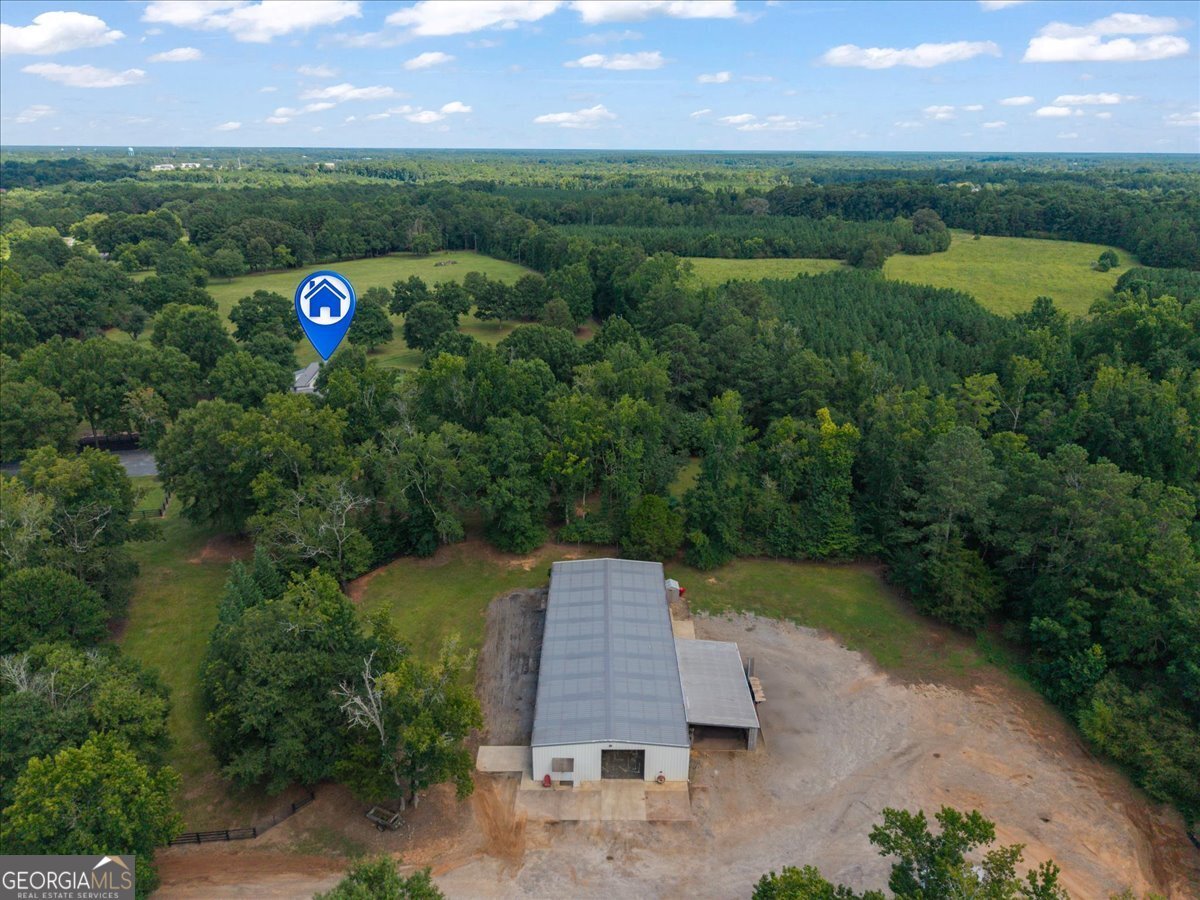 1641 Brownwood Road Madison - Photo 107