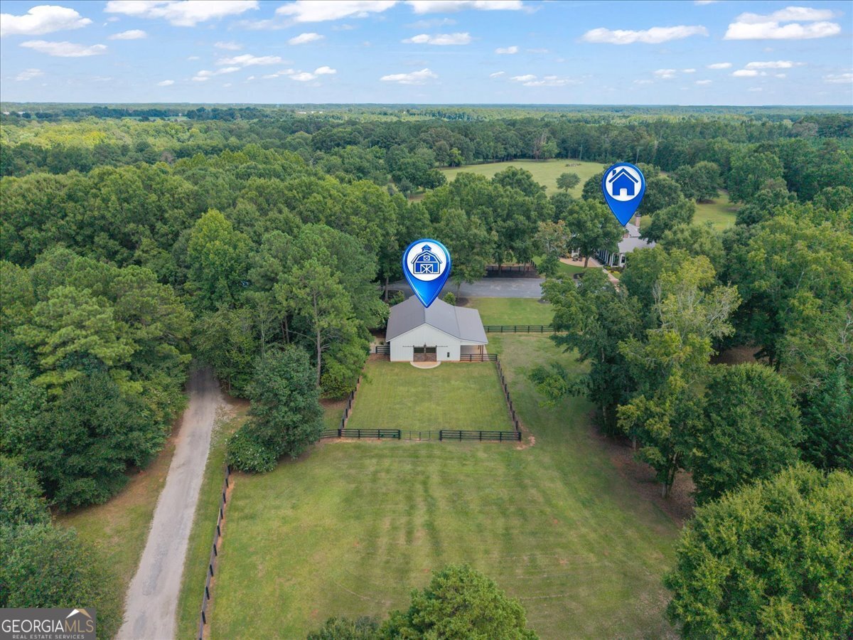 1641 Brownwood Road Madison - Photo 108