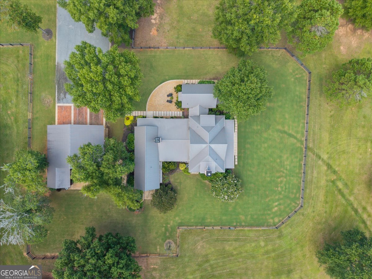 1641 Brownwood Road Madison - Photo 109