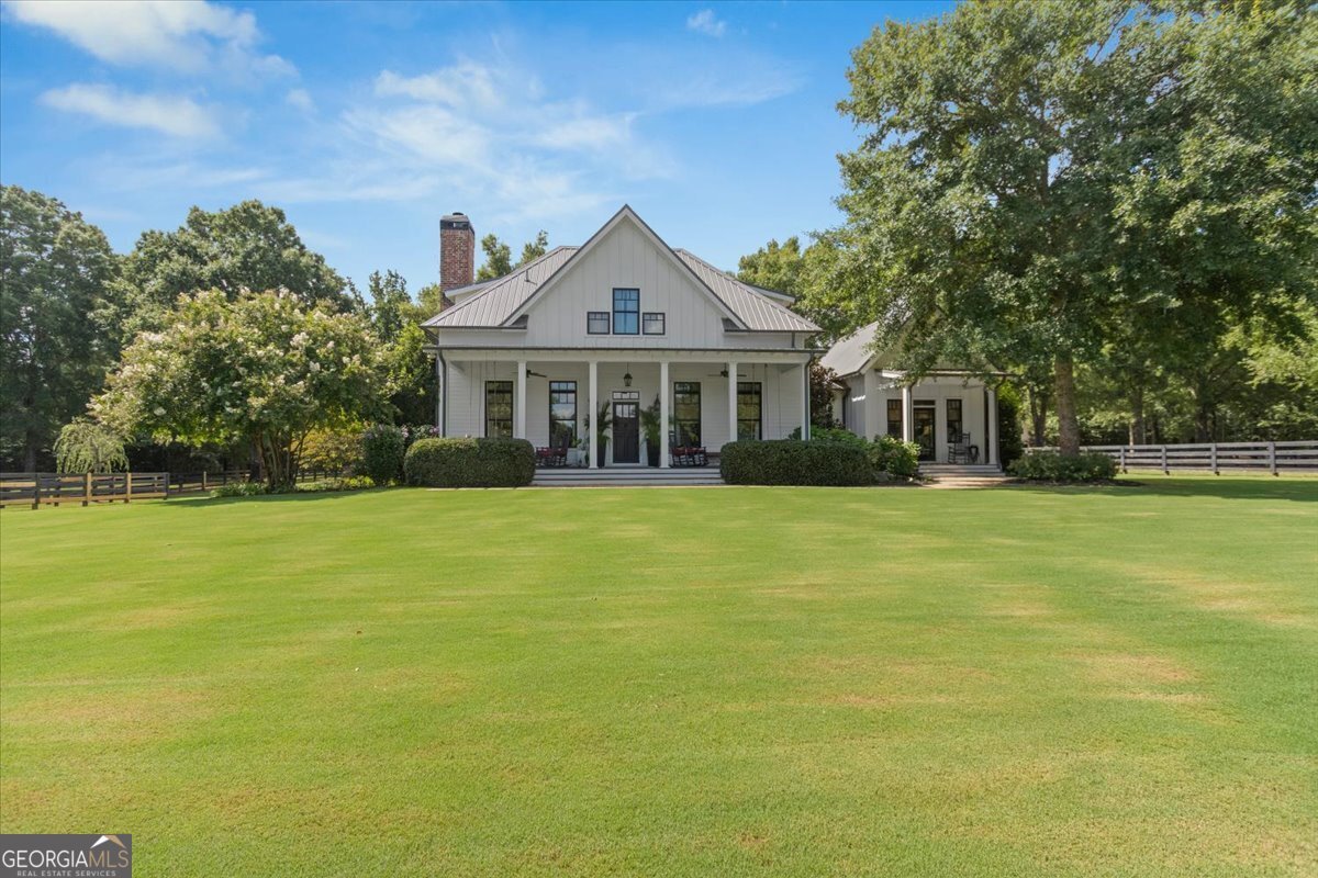 1641 Brownwood Road Madison - Photo 110