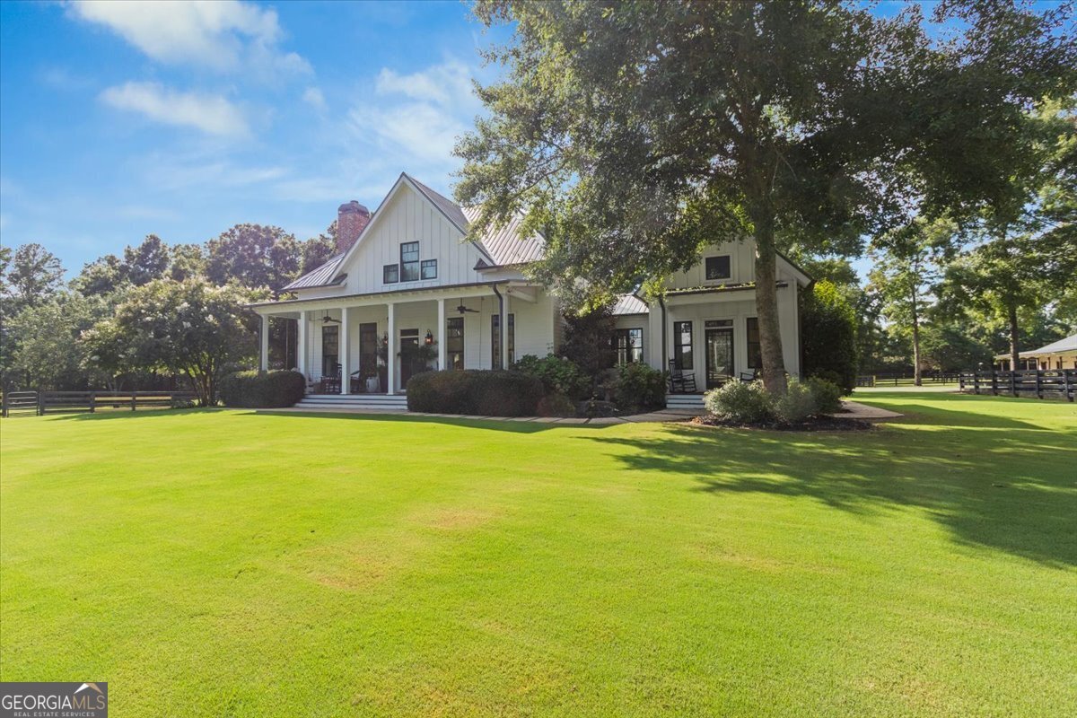 1641 Brownwood Road Madison - Photo 111