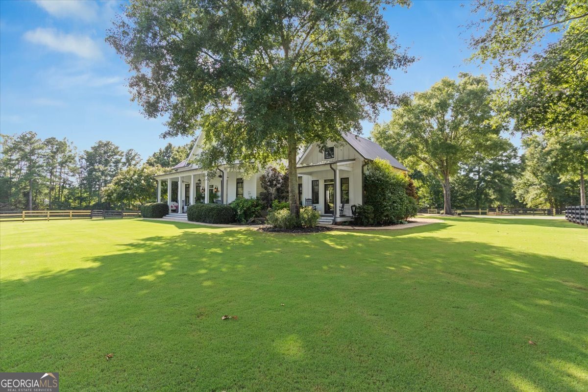 1641 Brownwood Road Madison - Photo 112