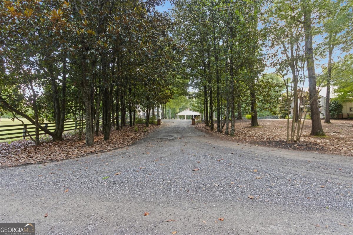 1641 Brownwood Road Madison - Photo 113