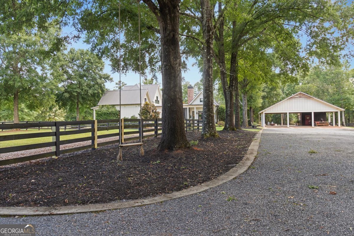 1641 Brownwood Road Madison - Photo 114