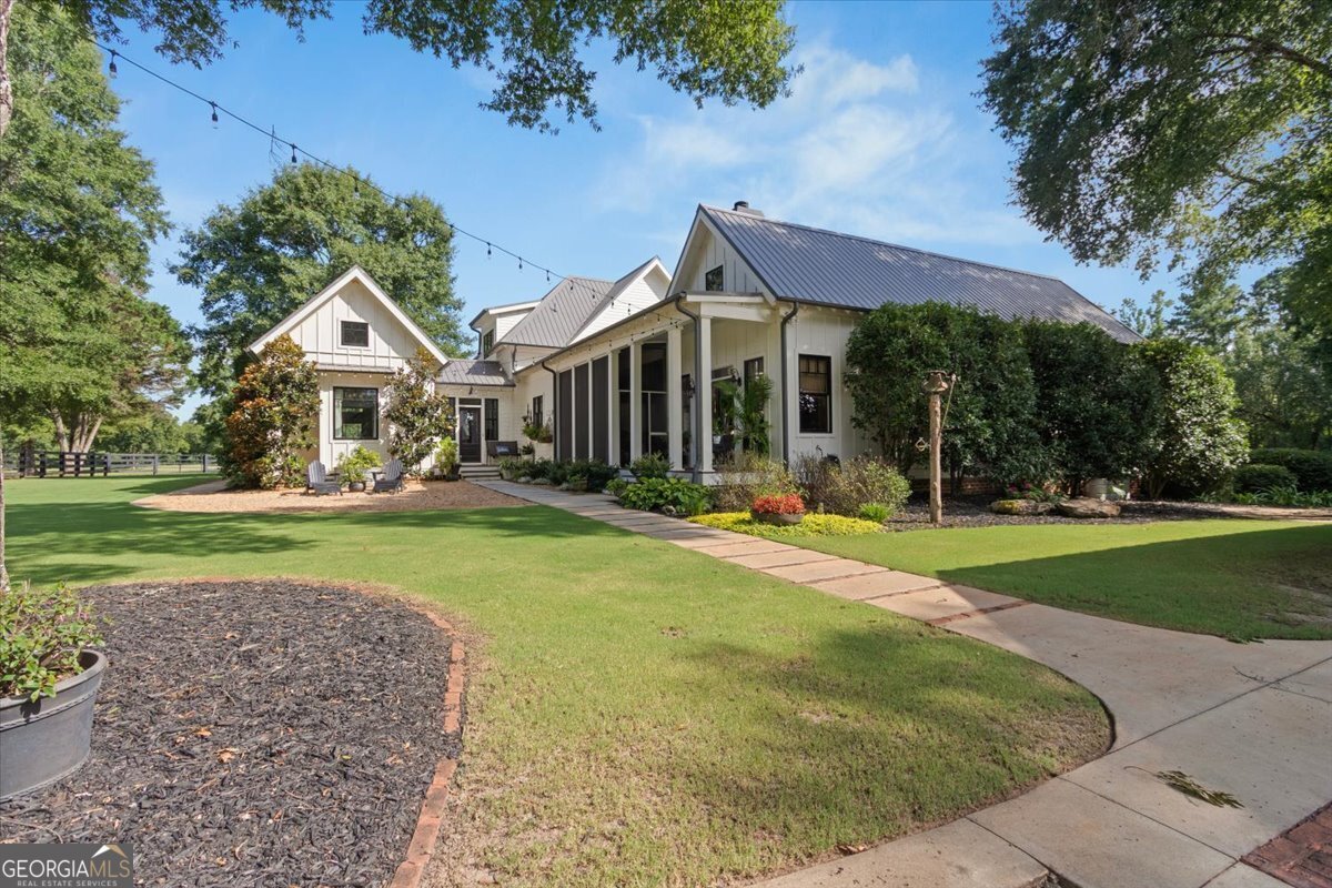 1641 Brownwood Road Madison - Photo 115