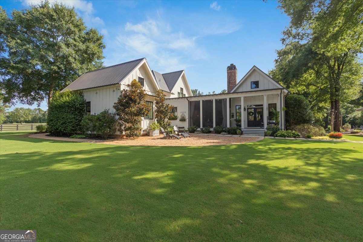 1641 Brownwood Road Madison - Photo 117