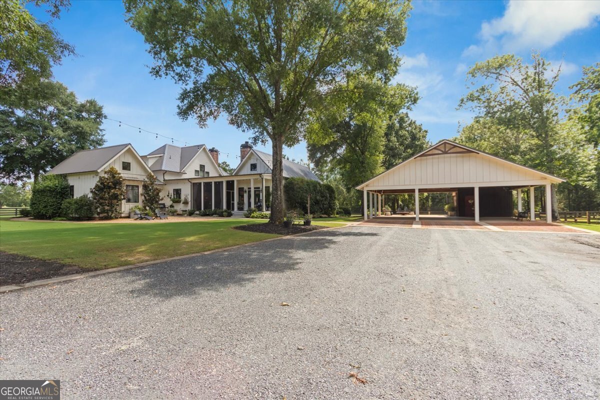 1641 Brownwood Road Madison - Photo 118