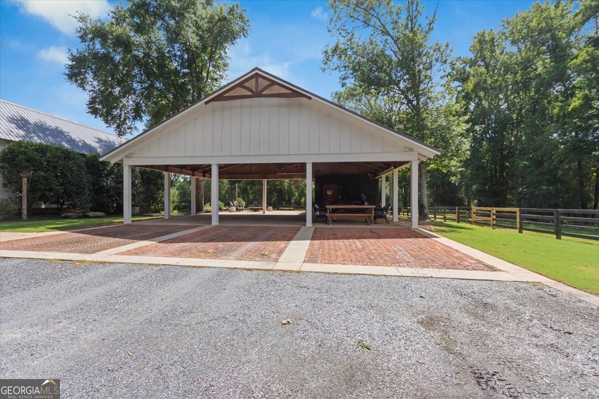 1641 Brownwood Road Madison - Photo 119
