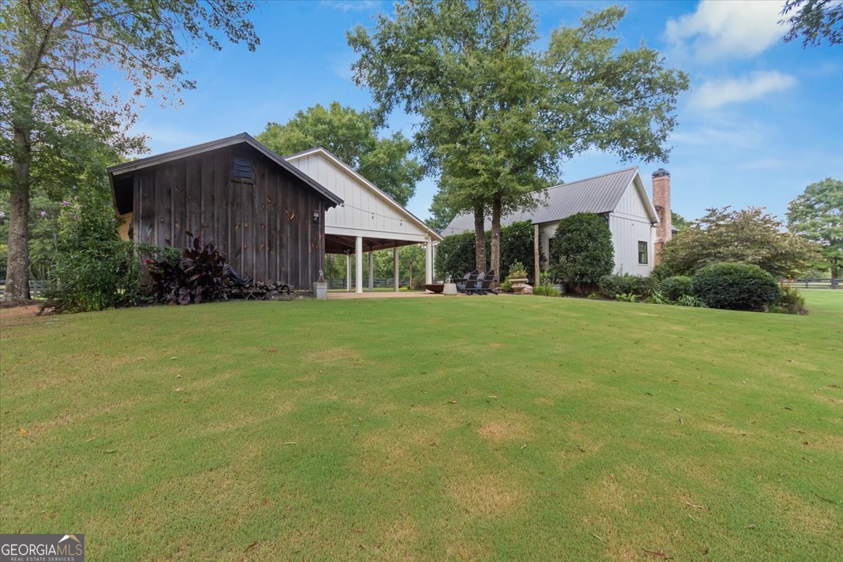 1641 Brownwood Road Madison - Photo 120