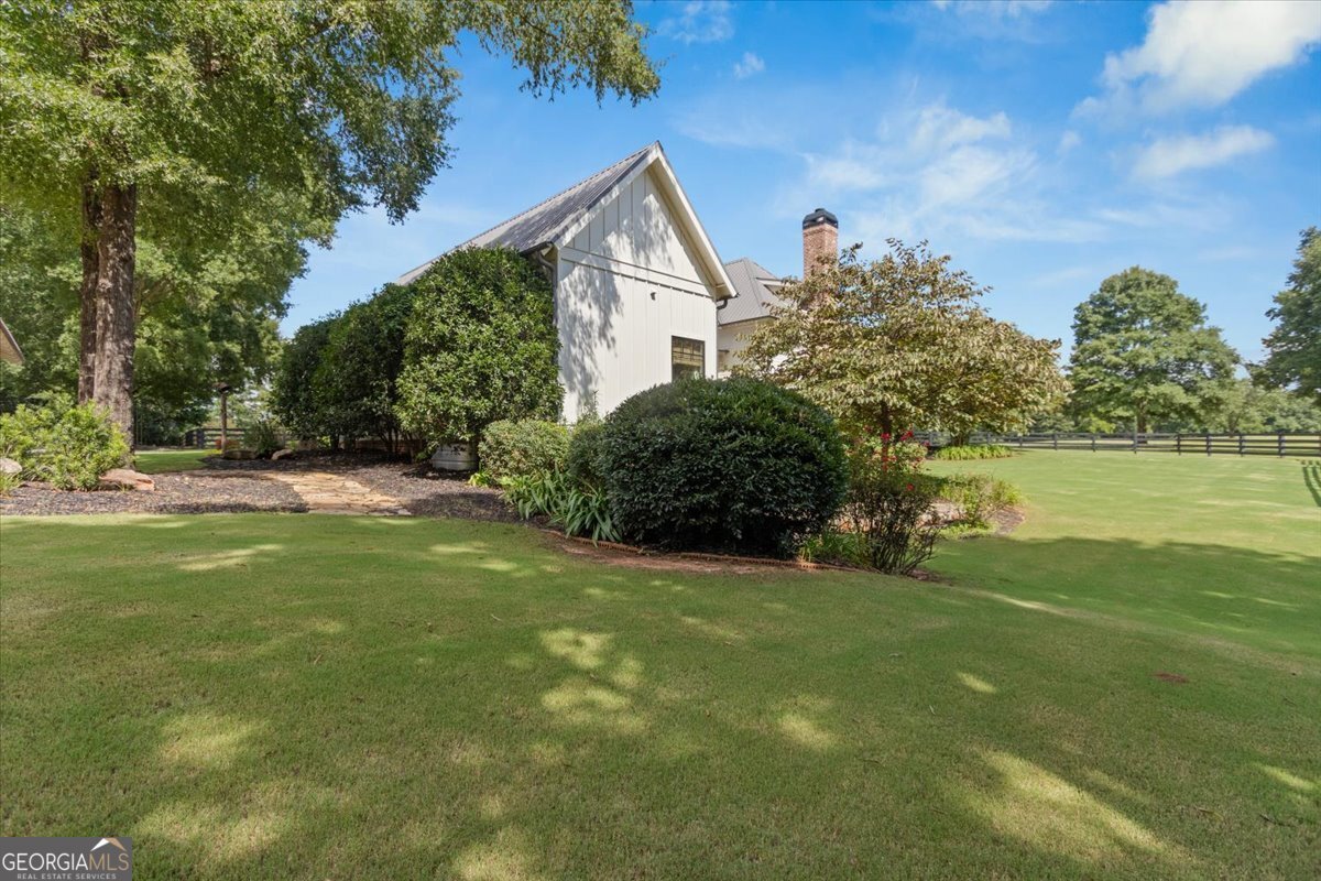 1641 Brownwood Road Madison - Photo 121