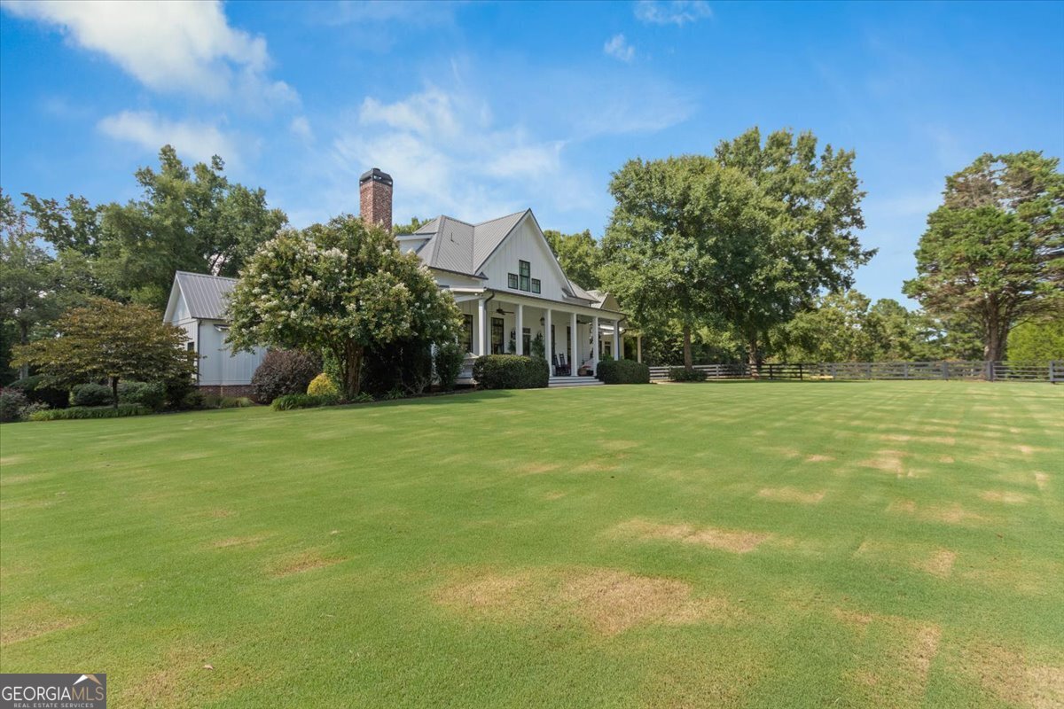 1641 Brownwood Road Madison - Photo 122