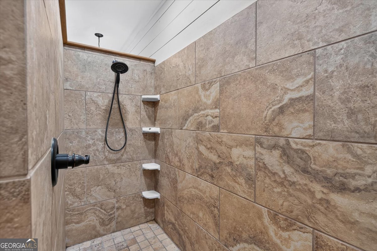 1641 Brownwood Road Madison - Photo 30