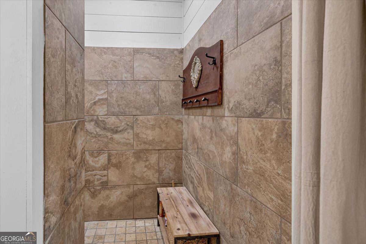 1641 Brownwood Road Madison - Photo 31